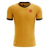 Red Star Belgrade Special 2024-25 - Herre Fotballdrakt